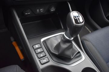 Voertuigafbeelding 25