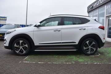 Voertuigafbeelding 3