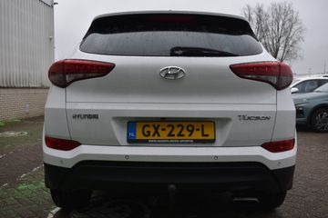 Voertuigafbeelding 5