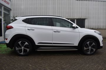 Voertuigafbeelding 7