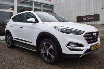 Voertuigafbeelding 8