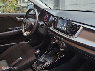 Voertuigafbeelding 11