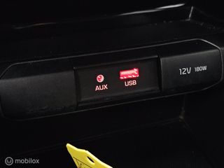 Voertuigafbeelding 30