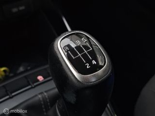 Voertuigafbeelding 31