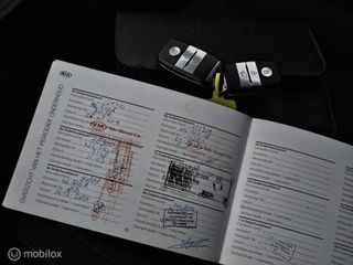 Voertuigafbeelding 32