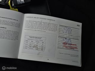 Voertuigafbeelding 33