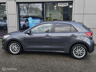 Voertuigafbeelding 7