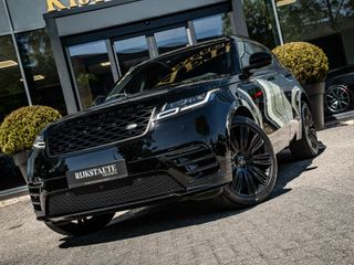 Voertuigafbeelding 15