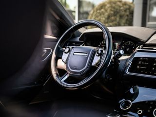 Voertuigafbeelding 19