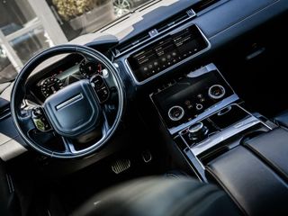 Voertuigafbeelding 20