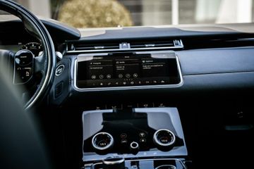 Voertuigafbeelding 22