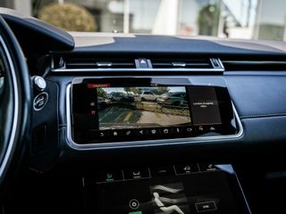 Voertuigafbeelding 24