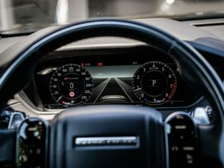 Voertuigafbeelding 27