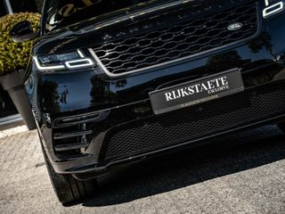 Voertuigafbeelding 31