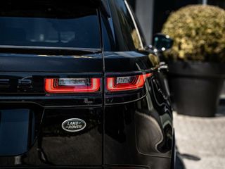 Voertuigafbeelding 35