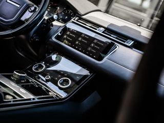 Voertuigafbeelding 36