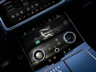 Voertuigafbeelding 37