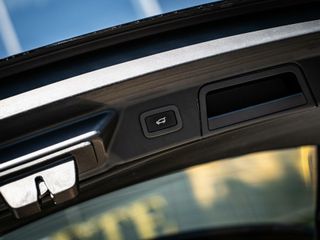 Voertuigafbeelding 38