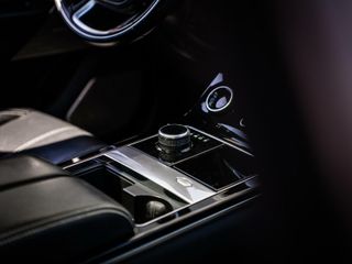 Voertuigafbeelding 39