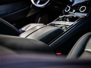 Voertuigafbeelding 40