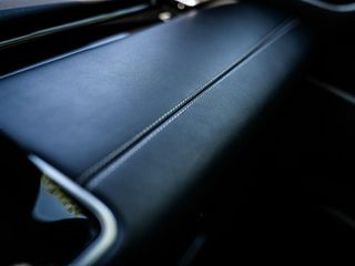 Voertuigafbeelding 41