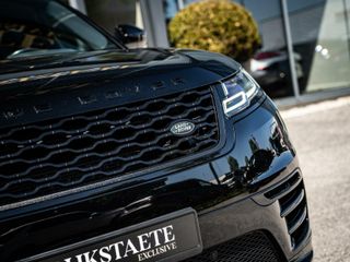 Voertuigafbeelding 42