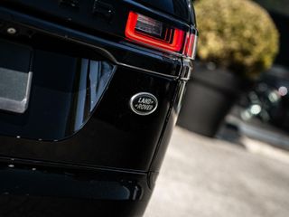 Voertuigafbeelding 43