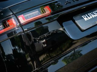 Voertuigafbeelding 45