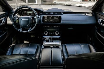 Voertuigafbeelding 7