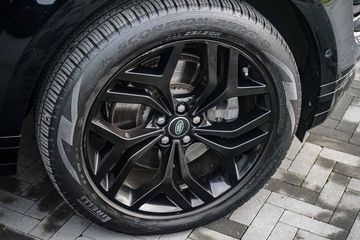 Voertuigafbeelding 10