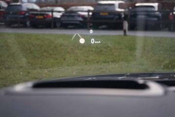 Voertuigafbeelding 11