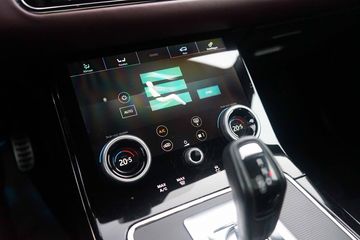 Voertuigafbeelding 21