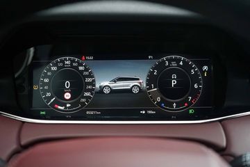 Voertuigafbeelding 24