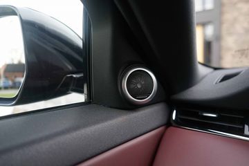 Voertuigafbeelding 27