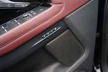 Voertuigafbeelding 31