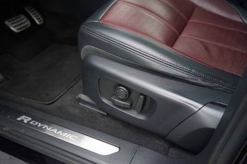 Voertuigafbeelding 32