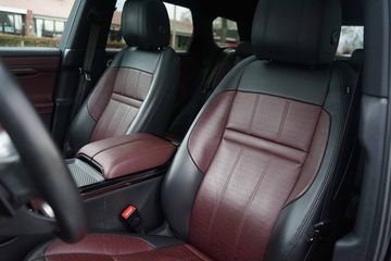 Voertuigafbeelding 34