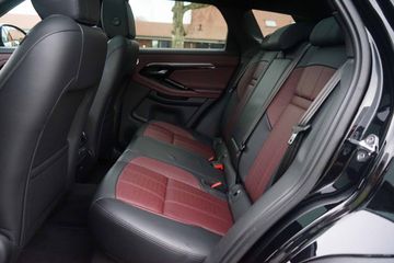 Voertuigafbeelding 36