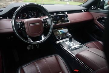 Voertuigafbeelding 37