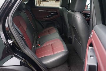 Voertuigafbeelding 38