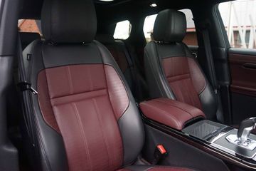 Voertuigafbeelding 39