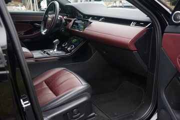 Voertuigafbeelding 40