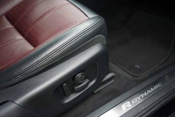 Voertuigafbeelding 41