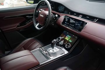 Voertuigafbeelding 42