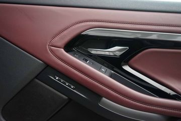 Voertuigafbeelding 43