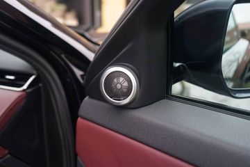 Voertuigafbeelding 44