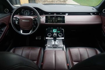 Voertuigafbeelding 45