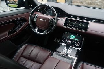 Voertuigafbeelding 46