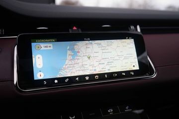 Voertuigafbeelding 47