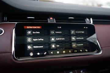 Voertuigafbeelding 48